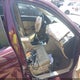 1HGCP3F8XCA029013 2012 Honda Accord 3.5 Ex-L auction photo thumbnail 5