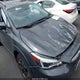 JF2GTHNC6MH306149 2021 Subaru Crosstrek Limited auction photo thumbnail 12