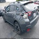 JF2GTHNC6MH306149 2021 Subaru Crosstrek Limited auction photo thumbnail 3