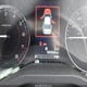 JF2GTHNC6MH306149 2021 Subaru Crosstrek Limited auction photo thumbnail 7