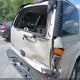 1GNEK13T55J223963 2005 Chevrolet Tahoe Ls auction photo thumbnail 12