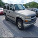 1GNEK13T55J223963 2005 Chevrolet Tahoe Ls auction photo thumbnail 1