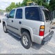 1GNEK13T55J223963 2005 Chevrolet Tahoe Ls auction photo thumbnail 3