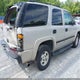 1GNEK13T55J223963 2005 Chevrolet Tahoe Ls auction photo thumbnail 4
