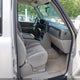 1GNEK13T55J223963 2005 Chevrolet Tahoe Ls auction photo thumbnail 5