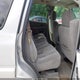 1GNEK13T55J223963 2005 Chevrolet Tahoe Ls auction photo thumbnail 8