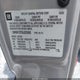 1GNEK13T55J223963 2005 Chevrolet Tahoe Ls auction photo thumbnail 9