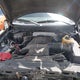 1FTFW1ET3EFA54589 2014 Ford F-150 Platinum auction photo thumbnail 10