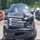 1FTFW1ET3EFA54589 2014 Ford F-150 Platinum auction photo thumbnail 12