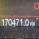 1FTFW1ET3EFA54589 2014 Ford F-150 Platinum auction photo thumbnail 15