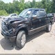 1FTFW1ET3EFA54589 2014 Ford F-150 Platinum auction photo thumbnail 2