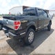 1FTFW1ET3EFA54589 2014 Ford F-150 Platinum auction photo thumbnail 4