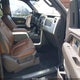 1FTFW1ET3EFA54589 2014 Ford F-150 Platinum auction photo thumbnail 5