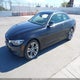 WBA4Z1C54KEE51491 2019 BMW 430I auction photo thumbnail 2