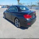 WBA4Z1C54KEE51491 2019 BMW 430I auction photo thumbnail 3