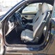 WBA4Z1C54KEE51491 2019 BMW 430I auction photo thumbnail 5
