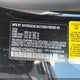 WBA4Z1C54KEE51491 2019 BMW 430I auction photo thumbnail 9