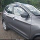 JN1BJ1CV3LW552034 2020 Nissan Rogue Sport Sv Fwd Xtronic Cvt auction photo thumbnail 13