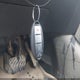 JN1BJ1CV3LW552034 2020 Nissan Rogue Sport Sv Fwd Xtronic Cvt auction photo thumbnail 11