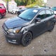 1FADP3K24GL224576 2016 Ford Focus Se auction photo thumbnail 2