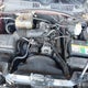 1J4GK58K75W587050 2005 Jeep Liberty Limited auction photo thumbnail 10
