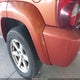 1J4GK58K75W587050 2005 Jeep Liberty Limited auction photo thumbnail 6