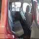 1J4GK58K75W587050 2005 Jeep Liberty Limited auction photo thumbnail 8