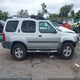 5N1ED28T54C665030 2004 Nissan Xterra Xe auction photo thumbnail 13