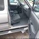 5N1ED28T54C665030 2004 Nissan Xterra Xe auction photo thumbnail 5