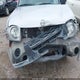 5N1ED28T54C665030 2004 Nissan Xterra Xe auction photo thumbnail 6