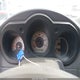 5N1ED28T54C665030 2004 Nissan Xterra Xe auction photo thumbnail 7