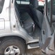 5N1ED28T54C665030 2004 Nissan Xterra Xe auction photo thumbnail 8