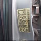 5N1ED28T54C665030 2004 Nissan Xterra Xe auction photo thumbnail 9