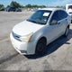 1FAHP3ENXBW127686 2011 Ford Focus S auction photo thumbnail 2