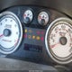 1FAHP3ENXBW127686 2011 Ford Focus S auction photo thumbnail 7