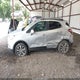 KL4CJESB2HB133567 2017 Buick Encore Preferred auction photo thumbnail 14