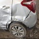 KL4CJESB2HB133567 2017 Buick Encore Preferred auction photo thumbnail 6