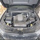 1C4SDJCT9PC639334 2023 Dodge Durango R/T Plus Awd auction photo thumbnail 10