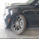 1C4SDJCT9PC639334 2023 Dodge Durango R/T Plus Awd auction photo thumbnail 17