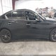 JN1EV7AR2GM342049 2016 Infiniti Q50 3.0T Premium auction photo thumbnail 13