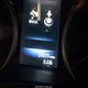 JN1EV7AR2GM342049 2016 Infiniti Q50 3.0T Premium auction photo thumbnail 15