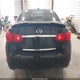 JN1EV7AR2GM342049 2016 Infiniti Q50 3.0T Premium auction photo thumbnail 16