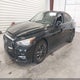 JN1EV7AR2GM342049 2016 Infiniti Q50 3.0T Premium auction photo thumbnail 2