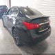 JN1EV7AR2GM342049 2016 Infiniti Q50 3.0T Premium auction photo thumbnail 3