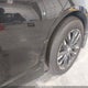 JN1EV7AR2GM342049 2016 Infiniti Q50 3.0T Premium auction photo thumbnail 6