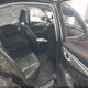 JN1EV7AR2GM342049 2016 Infiniti Q50 3.0T Premium auction photo thumbnail 8