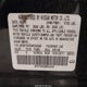 JN1EV7AR2GM342049 2016 Infiniti Q50 3.0T Premium auction photo thumbnail 9