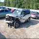 JTEGP21A160111576 2006 Toyota Highlander V6 auction photo thumbnail 2