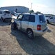 JTEGP21A160111576 2006 Toyota Highlander V6 auction photo thumbnail 3