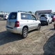 JTEGP21A160111576 2006 Toyota Highlander V6 auction photo thumbnail 4